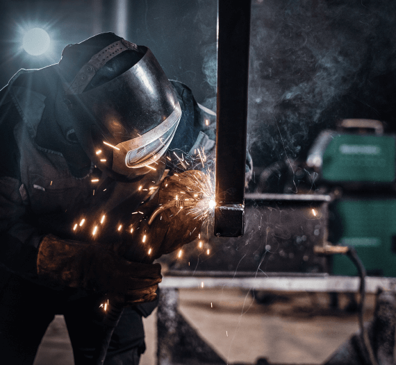 Driveway Gate Automation