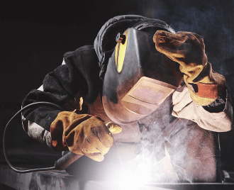 Custom Welding Gauteng