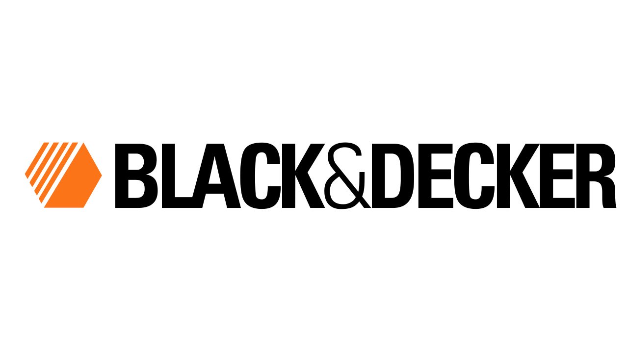 Black-Decker-Logo-1984