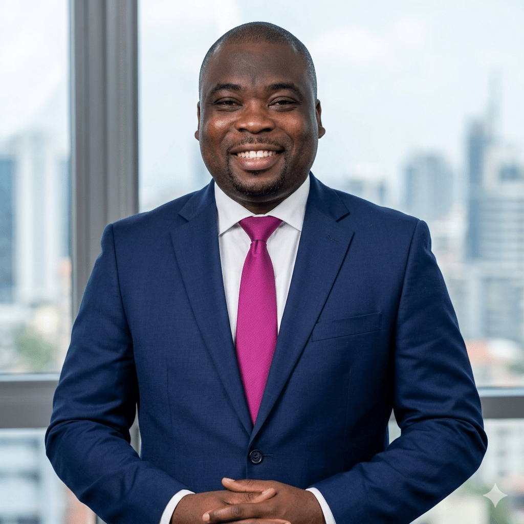 Gemini_Generated_Image_iynprliynprliynp