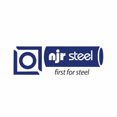 SAISC-Member-NJR-Steel